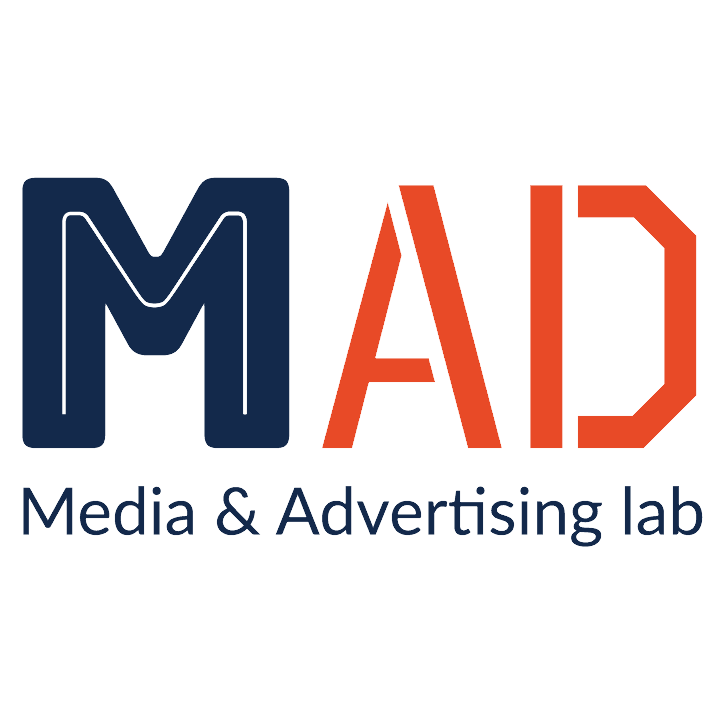 MadLab